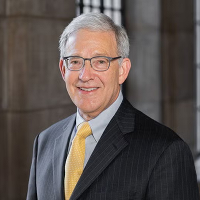 Robert Evnen