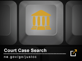 Search for a Court Case
